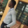 jems.grey