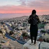 Cilla Maria Travel