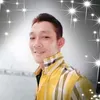 no.hieu69