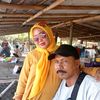 supiyanayana7
