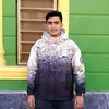 zfg_klo