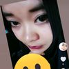siti.nurdiah