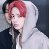 kaell_505