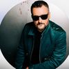 ericchurchmusicverify
