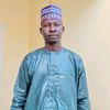 itz_as_umar95
