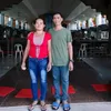 notartemaximo