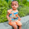 user4376520062073