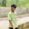 tasrifjunaid