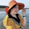 nguyenduyennguye9