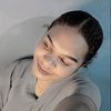 shanti57068