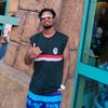rabbyahmedrocky