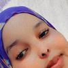 nashaadabdi17