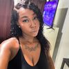 dreamqueen4444