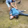 nguoi_nong_thon_76