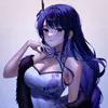 yuu_mi4