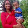 srijanabashyal532