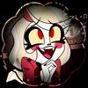 hazbinhotelcutie