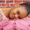 orjiblessing001