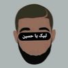 moonyusuf385