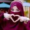 cute_shezadi_72