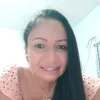 iiiizzzaa2