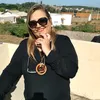marina.alves693