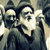 mousakareem1333