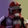 coruscantguard23