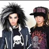 ilovetokiohotel466