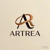 rlynstria