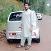 user120165611