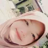 sahdina3