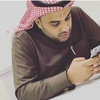 ali_ahmad0002