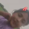 josueraxito7