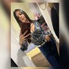 machado_vale22