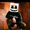simiancurse6