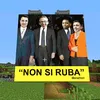 francopollo89