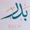 badr0667