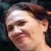 nhesshonrales