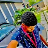 maraka___mamadou_223
