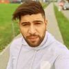 deniangelloficial