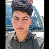 user9fk0d1xner