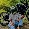 v2vishal75301
