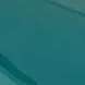 popo_popo450