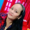 karisma_rijal_