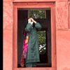 mano.gujjar1752