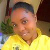 user5866249135981
