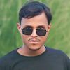 md.asadulsah1