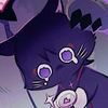 ghost_yukio