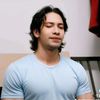 azharqomar0905089